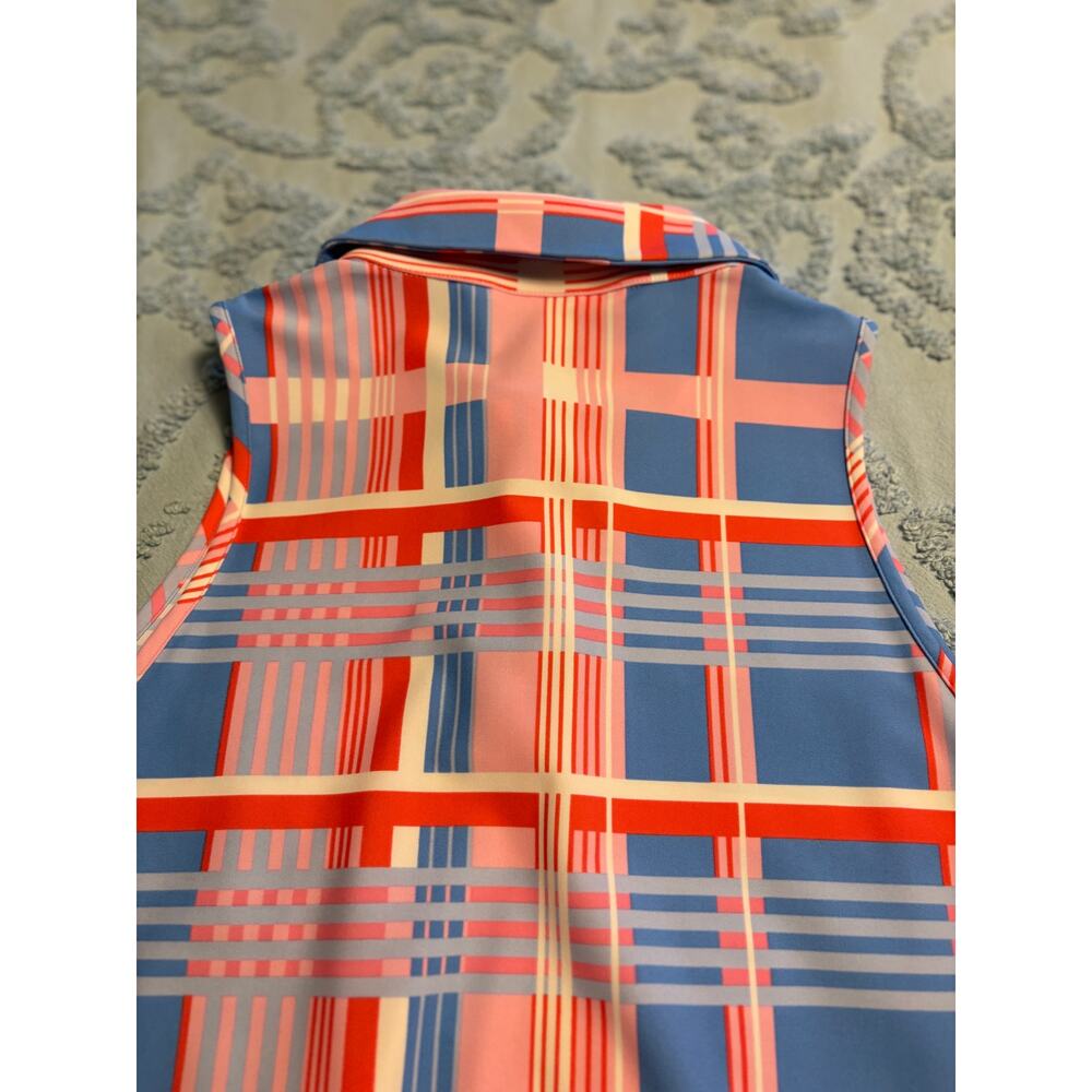 Jude Connally Dress Sz Small - Picture 4 of 5